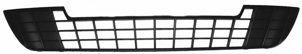 Bumper Grill MI. LANCIA Y 03-06