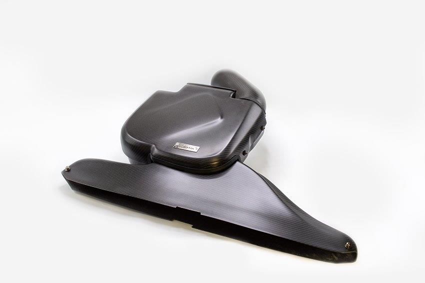 Volkwagen Golf 7 1.2 /1.4 tsi Pipercross V1 Carbon air-intake