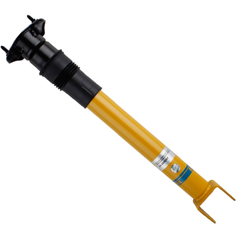 Bilstein B6 (24-293044)  Brabus 35MR 04/2011- & Mercedes GLE SUV (W166) / Coupé (C292) 03/2015-10/2019 / M-Klasse (W166) 06/2011-12/2015 
 incl. schroefveren - achteras