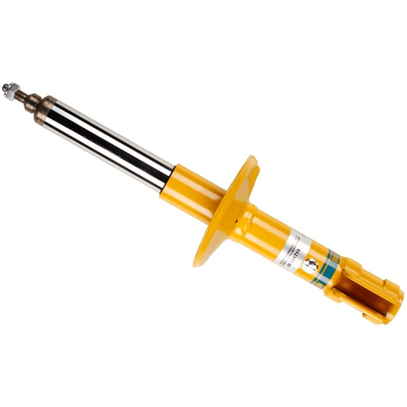 Bilstein B6 (35-221715)  Renault Super 5 1.4 Turbo/GT 01/1985-05/1991 - vooras