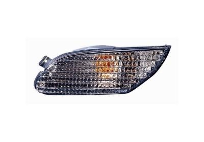 knipperlicht, rechts Rover 25, 2000-2004