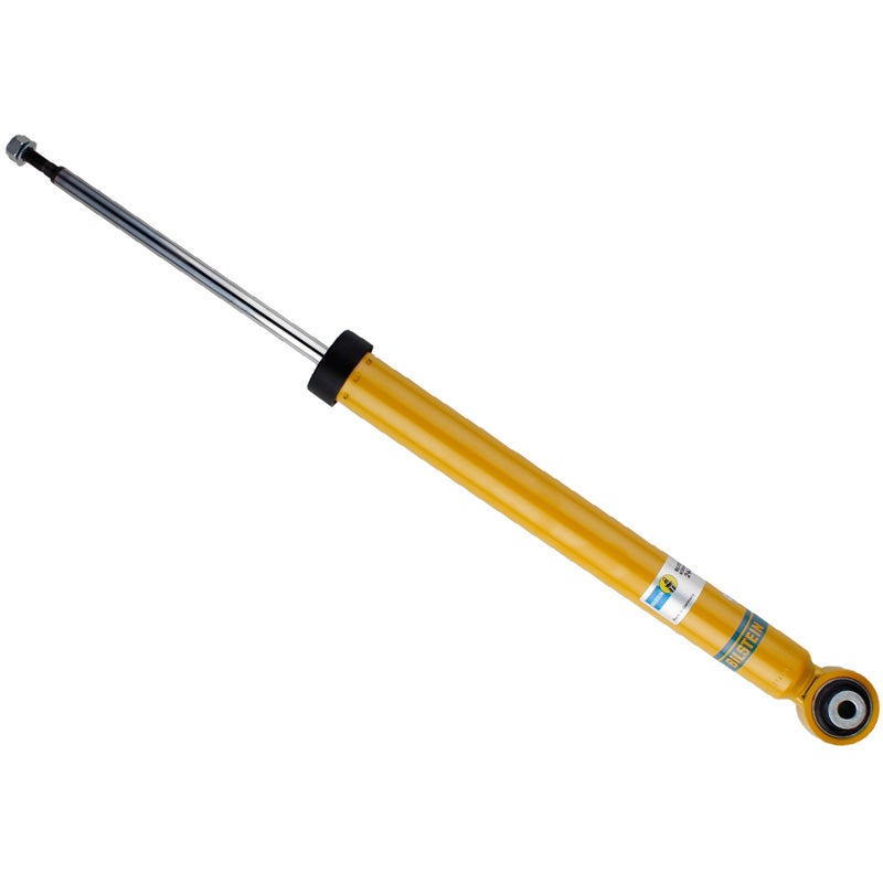 Bilstein B6 (24-303514)  Audi A4 B9 Avant RS4 TFSi / RS4 TFSI / A5 Sportback RS5 TFSI 2017- - achteras
