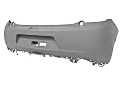 Citroen C3, 2009-2013