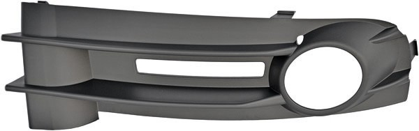 VoorGrill Rechts VW Caddy