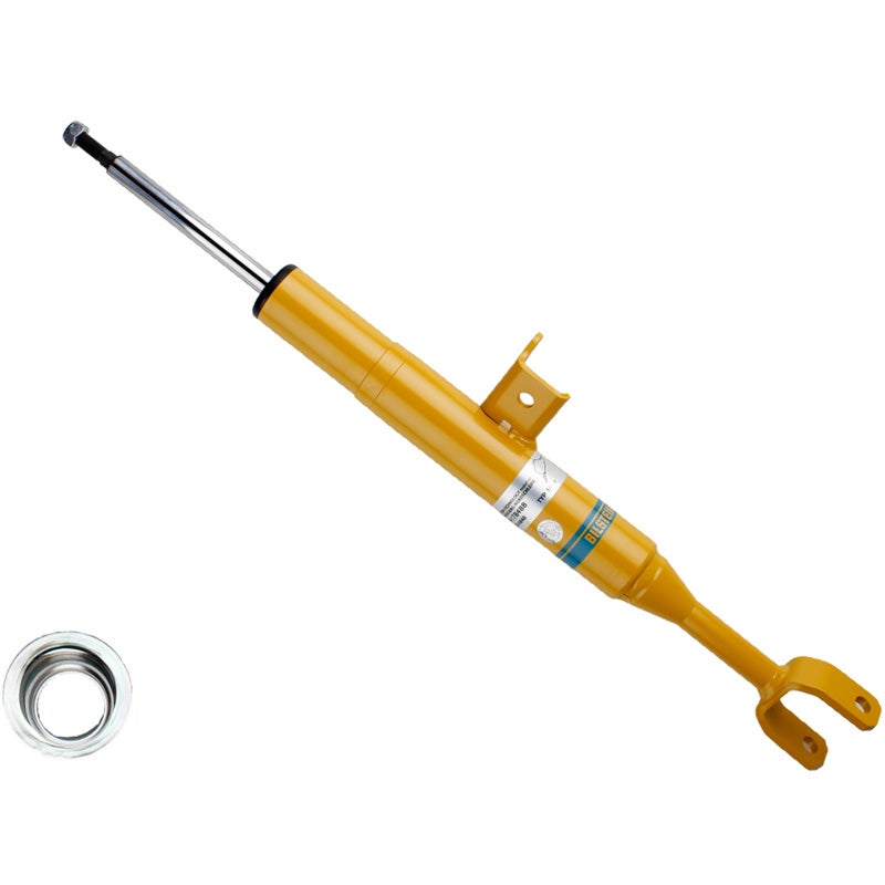Bilstein B6 (24-178488)  BMW 5-Serie F10 / Touring F11 01/2009-02/2017 / 6-Serie Gran Coupé F06 / Cabrio F12 / Coupé F13 12/2010-10/2018 - vooras links