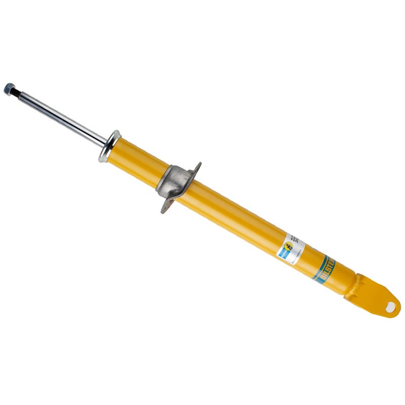 Bilstein B8 (24-241328)  Mercedes C-Klasse Sedan (W205) / Combi (S205) / Coupé (C205) / Cabrio (A205) 12/2013-04/2023 
 incl. sportonderstel - vooras