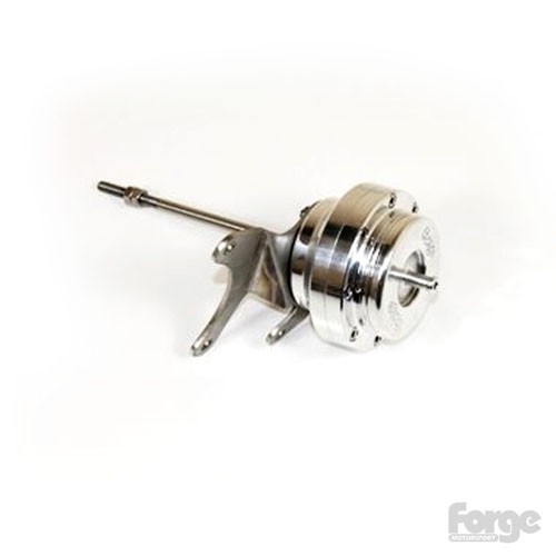 Opel Astra (J) VXR Actuator FORGE TURBO ACTUATOR ASTRA VXR J TYP