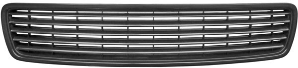 Grill Audi A4 B5 94-99