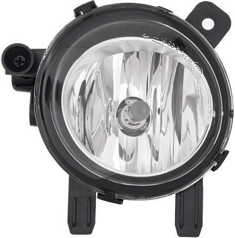 Mistlamp Rechts BMW F30/31