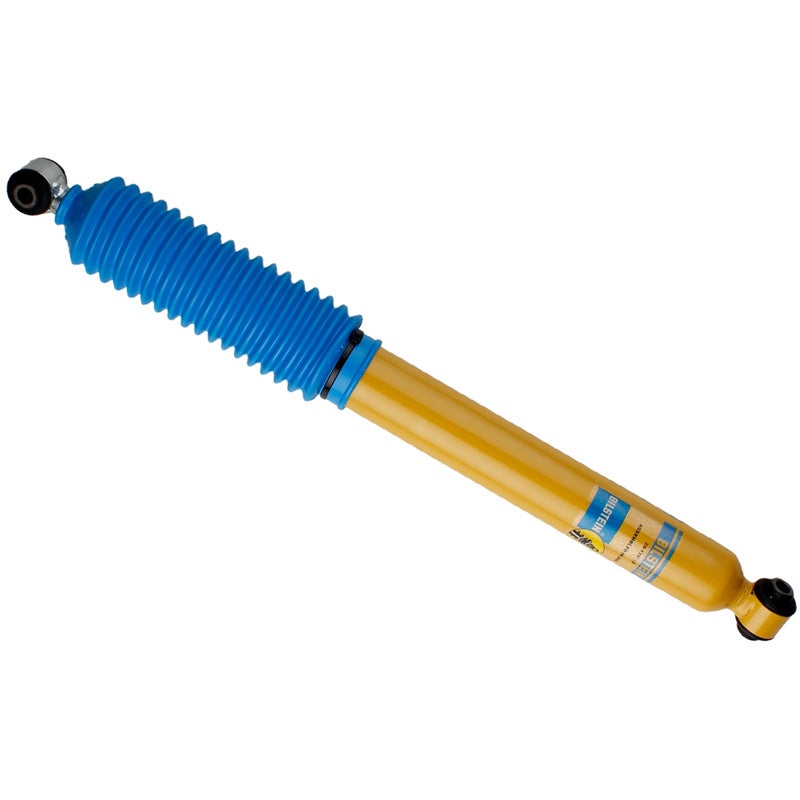 Bilstein B6 (24-139113)  Chrysler Aspen 4.7 / 5.7 02/2006- & Dodge Durango (HB) 3.7 / 4.7 / 5.7 09/2003-12/2010 - achteras