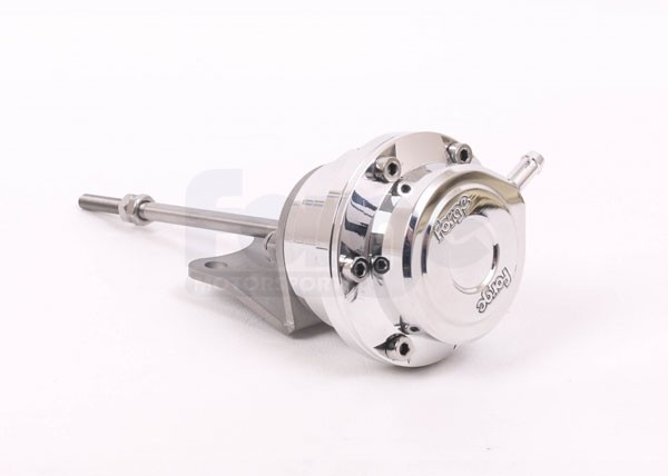 Volkswagen Scirocco 2.0 TSI 2008-2014 Actuator FORGE ALLOY ADJUS