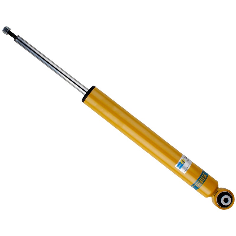 Bilstein B6 (24-300629)  Audi A4 B9 Avant/Allroad (8W) 05/2015- - achteras