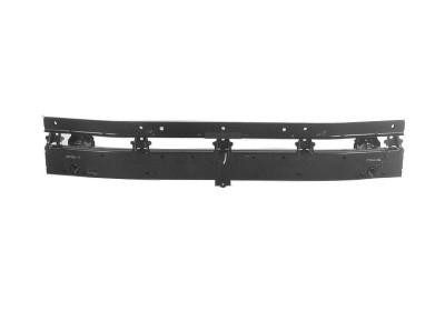 voorbumper binnenbalk Toyota RAV4, 2005-2010