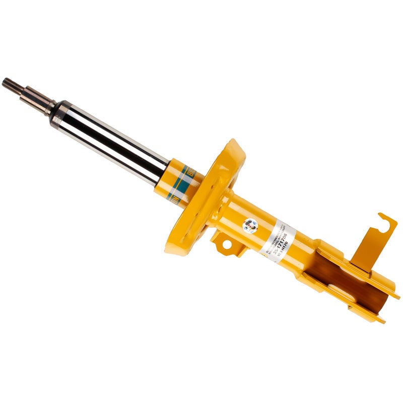Bilstein B8 (35-171706)  Chevrolet Cruze (J300) 05/2009- & Opel/Vauxhall Astra J 2009-2018 / Zafira Tourer C 2011-2019 - vooras rechts