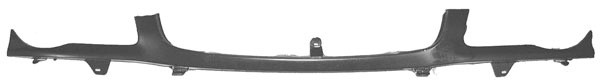 Grill houder COROLLA 99-01