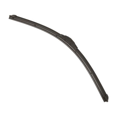 Ruitenwisblad 'Flatblade' 360mm / 14''