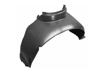 binnenscherm, plastic, voor, links Alfa Romeo 145/146, 1994-2000