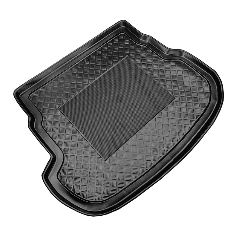 Kofferbakschaal 'Anti-slip'  Mazda 6 Station 2008-2012