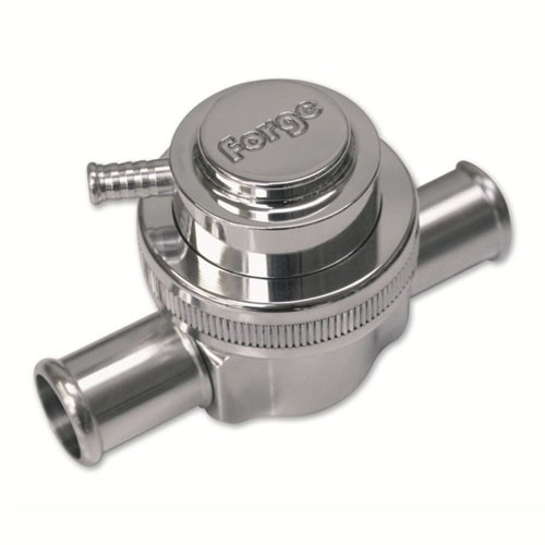 Mazda Mazdaspeed Protégé Replacement valve FORGE MazdaSPEED PROT