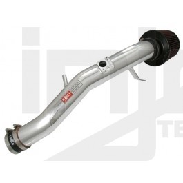 Injen Lexus IS250 '06/- Short ram intake system