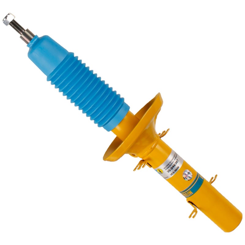 Bilstein B12 (46-180179)  Audi A3 (8L) 1.8 T / 1.9 TDI 12/1996-05/2003 - VA30/AA25mm