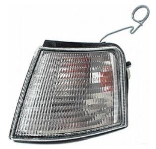knipperlicht, wit, incl fitting, links,-10/1995 Seat Toledo, 199