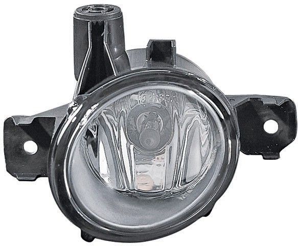 Mistlamp rechts BMW E87 04.07 OOK BMW X3 06->>/X5 07->>