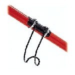 Sparco Rolbar Haak