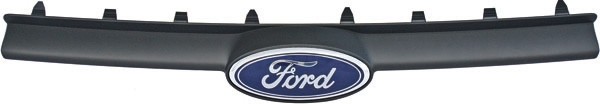 Grill Ford Transit CONNECT