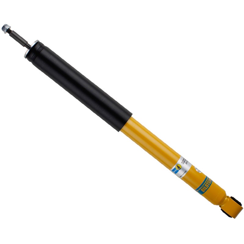 Bilstein B6 (24-277808)  Suzuki Swift V (AZ)/VI 1.0 / 1.2 / 1.4 Sport / 1.4 Sport SHVS 01/2017- - achteras