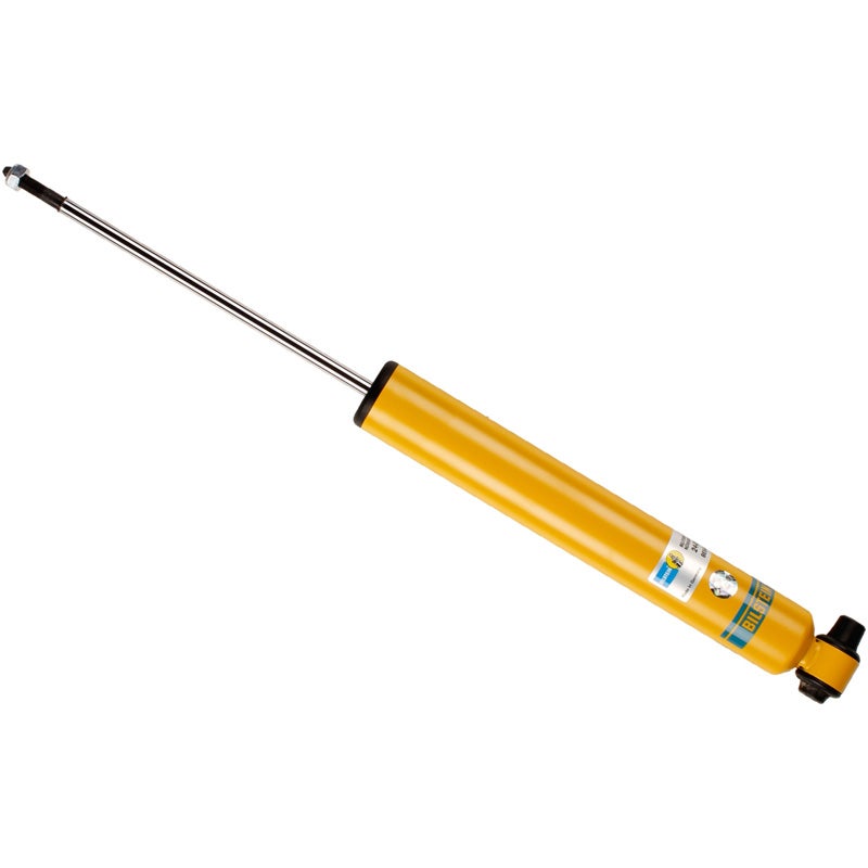 Bilstein B6 (24-065429)  Volkswagen Passat B5 (3B)/B5.5 05/1997-11/2005 & Audi A6 C5 Avant (4B) 01/1997-01/2005 & Skoda Superb I (3U) 12/2001-03/2008 - achteras