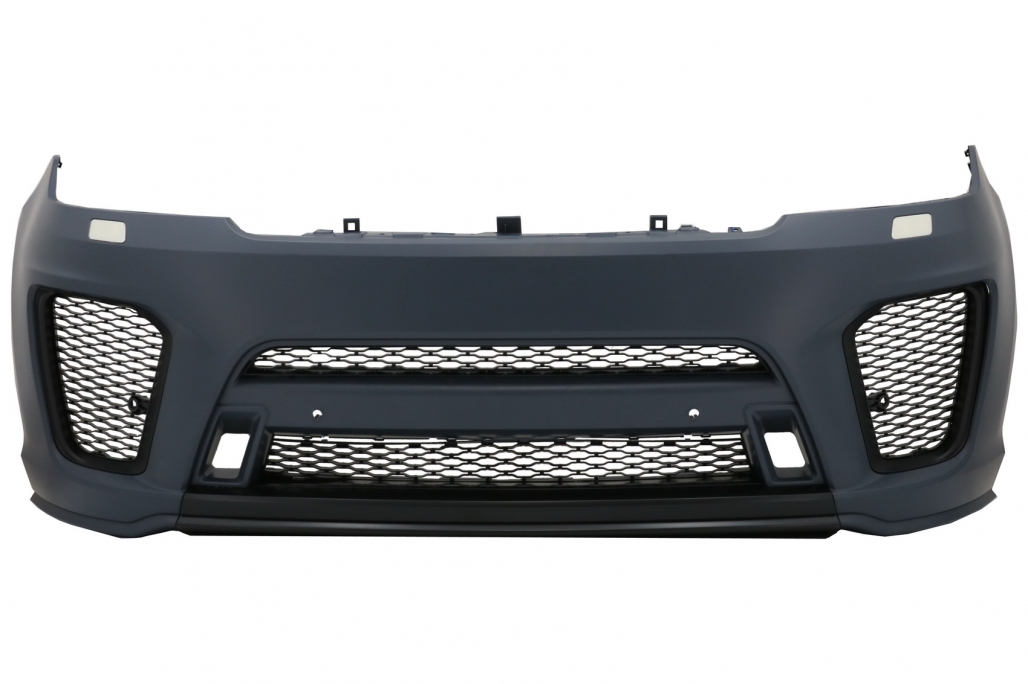 Range Rover Sport L494 (2013-2017) 2019 SVR Design