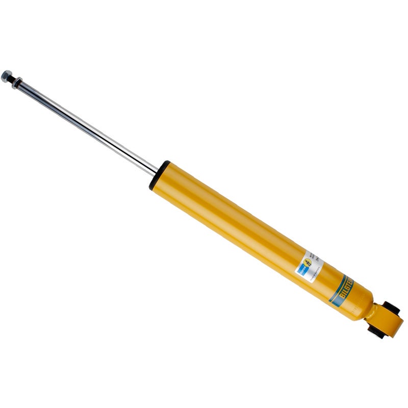 Bilstein B6 (24-263498)  Mini Clubman (F54) Cooper / Cooper D / Cooper S / Cooper SD / John Cooper Works / One / One D 11/2014- - achteras
