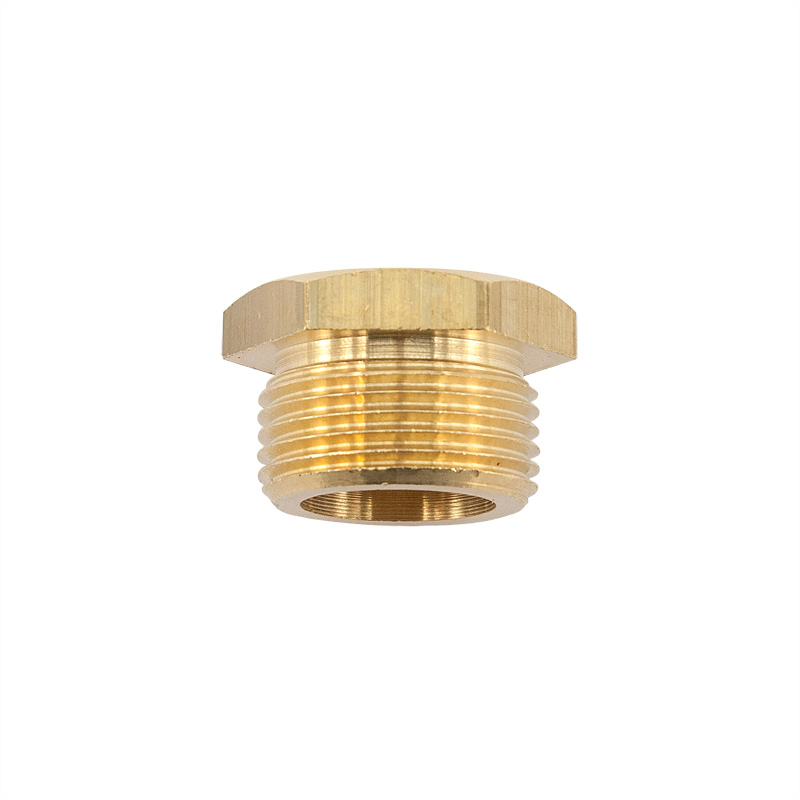 Adapter M22x1.5