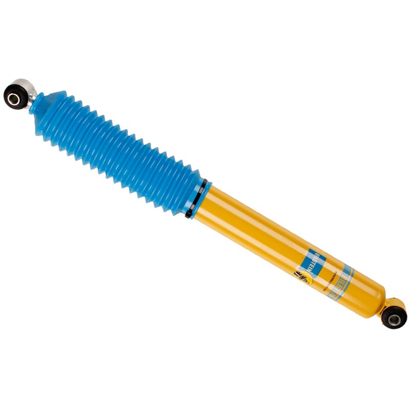 Bilstein B6 (24-065382)  Dodge Dakota 2.5 / 3.9 SLT / 5.2 / 5.9 10/1995-09/2003 / Durango 3.9 / 4.7 / 5.2 09/1997-12/2003 - achteras