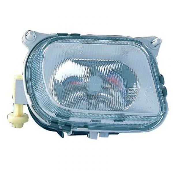 Mistlamp links DB W210 95-99 0