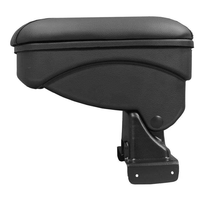 Armsteun Slider  Audi A4 2000-2007 / Seat Exeo 2008-