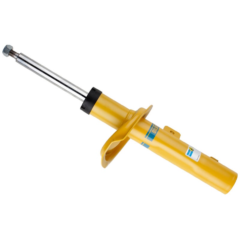 Bilstein B6 (22-247629)  Peugeot 306 01/1993-10/2003 & Citroën Zx (N2) 03/1991-07/1999 - vooras rechts