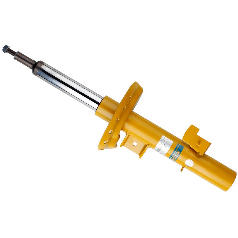 Bilstein B6 (35-276265)  Range Rover Evoque (L538) 2.0 / 2.2 D / SD4 / Si4 / TD4 06/2011-12/2019 - vooras rechts