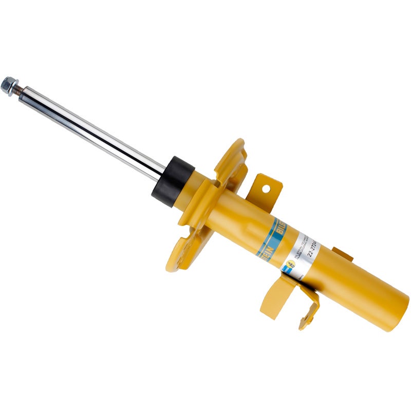 Bilstein B6 (22-272447)  Ford Tourneo Connect / Grand Tourneo Connect V408 MPV 09/2013-12/2022 / Transit Connect V408 09/2013- - vooras links