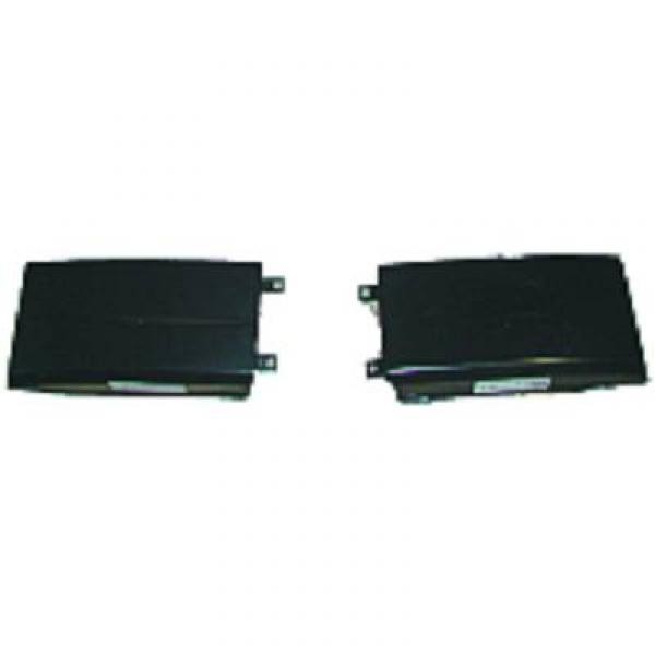 FRONT links TRANSPORTER T4 90-96