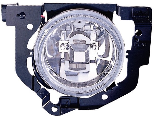 Mistlamp rechts VITARA 01-05