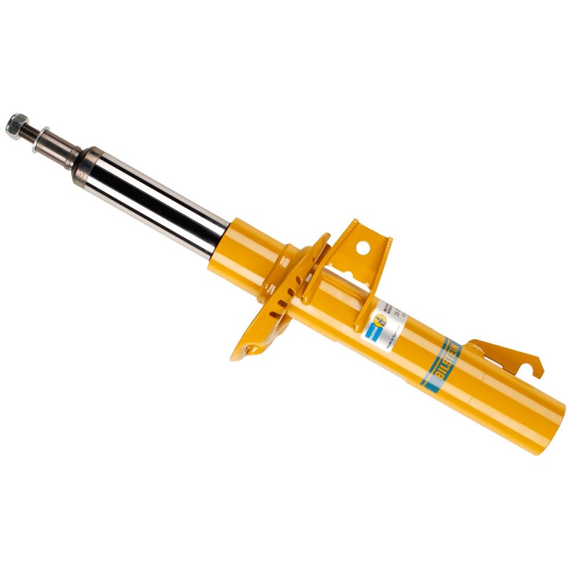 Bilstein B8 (35-158745)  Volkswagen Golf VI 1.2 TSI / 1.2 TSI / 1.4 / 1.6 / 1.8 TSI / 2.0 / 2.5 / TSI 10/2008-07/2014 59-199 kW - vooras