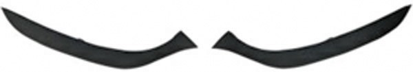 set AfdekKapje Renault Clio