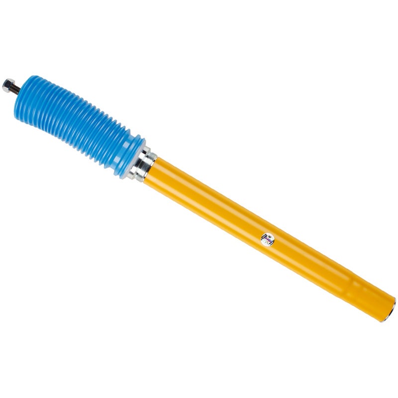 Bilstein B6 (34-001363)  BMW 3-Serie E30 09/1982-06/1994 / Z1 06/1988-06/1991 - vooras