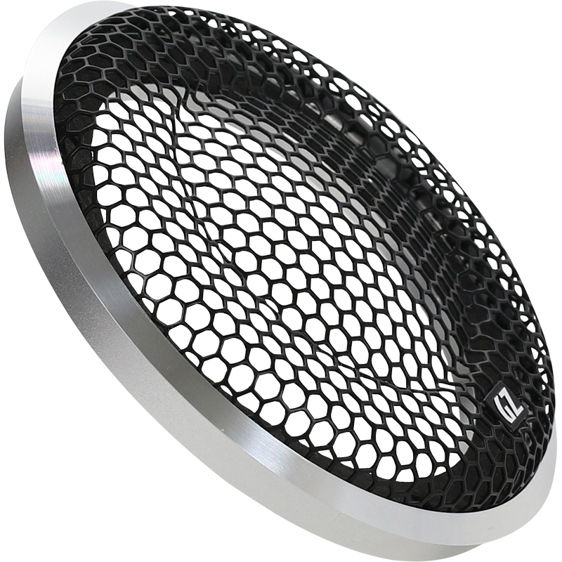 Ground Zero GZ ULTRA 80-GRILL