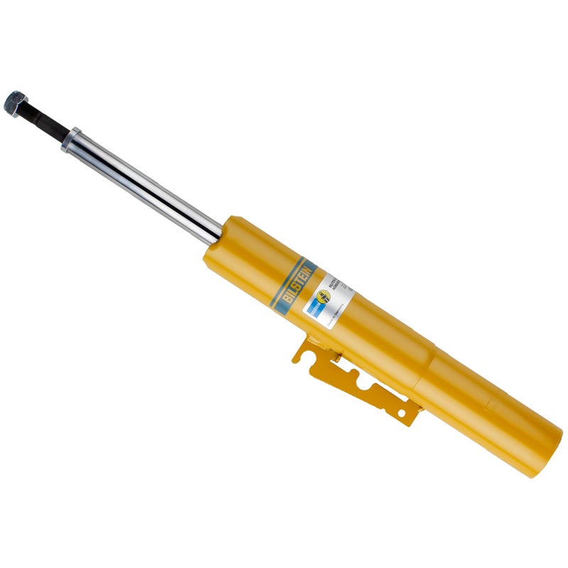 Bilstein B6 (22-052568)  Porsche 911 (996) 3.4 Carrera / 3.4 Carrera 4 / 3.6 Carrera 4 / 3.6 Carrera 4S / 3.6 Turbo 4 / 3.6 Turbo 4S 08/1997-08/2005 - vooras