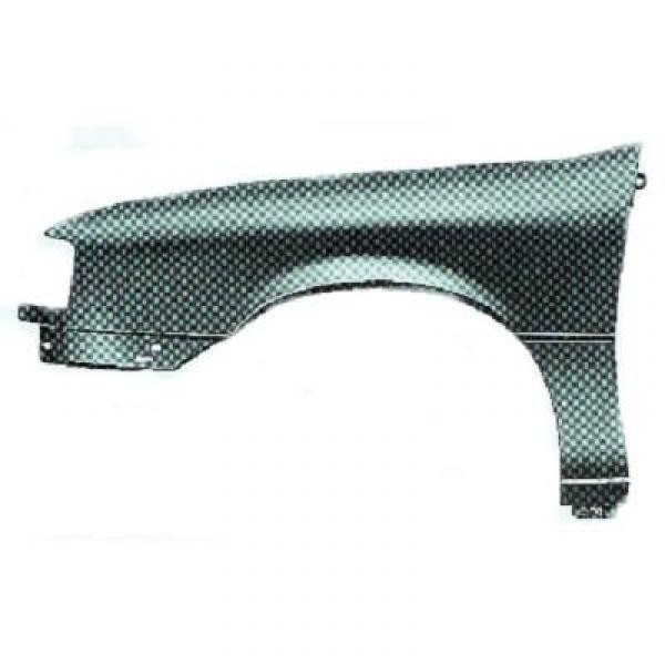 Voorscherm links VECTRA 88-95