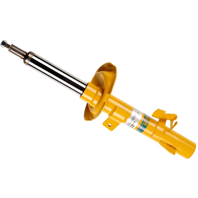 Bilstein B6 (35-156512)  Ford Kuga I 02/2008-11/2012