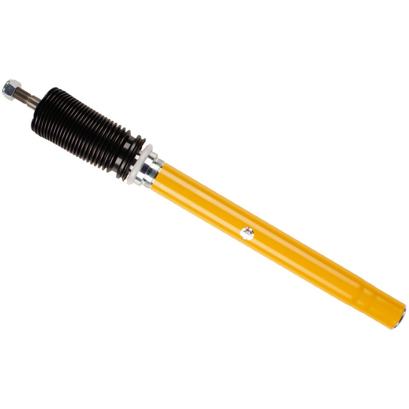 Bilstein B6 (34-002315)  BMW 7-Serie E23 725 i / 728 i / 732 i / 733 i / 735 i / 745 i 05/1977-09/1986 - vooras